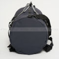 Advantage 18 inch Travel gym & sports Duffel bag My SHOPEE Exclusive Addition.