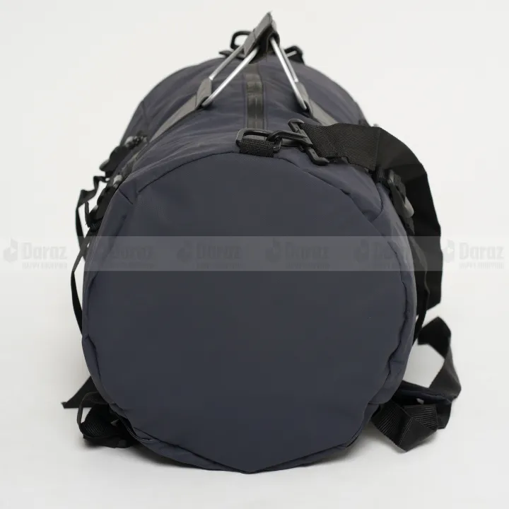 Advantage%2018%20inch%20Travel%20%20gym%20&%20sports%20Duffel%20bag%20My%20SHOPEE%20Exclusive%20Addition%20-%20Image%208