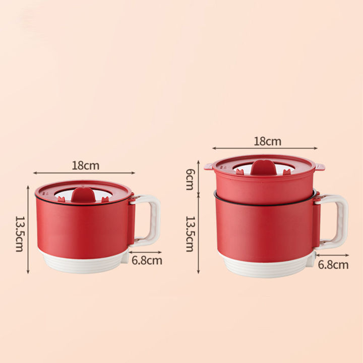 GC%201.5L%20Multi-functional%20Electric%20Cooker,%20Non-stick%20Coated%20Electric%20Pan%20With%20Phone%20Holder,%20Mini%20Ramen%20Cooker%20With%20Over-Heating%20Protection%20For%20Cooking%20Various%20Dishes%20-%20Image%2010