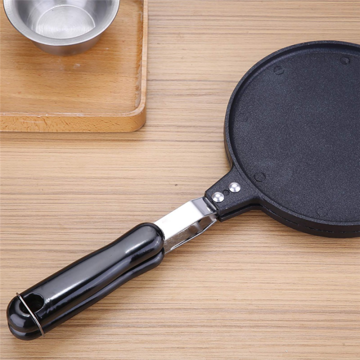 1%20Piece%20Waffle%20Cone%20Maker%20Nonstick%20Waffle%20Cone%20Making%20Mold%20Kitchen%20Gas%20Baking%20Tool%20Mould%20For%20Home,%20Kitchen%20Restaurant%2017cm%20-%20Image%202