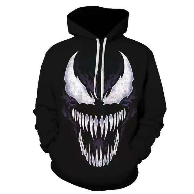Hoodie%20Movie%20Venom%20Hoodie%20Fashion%20Casual%20Hoodie%20Street%20Hoodie%20Pullover%20European%20Size%20XXS-6XL%20-%20Image%204
