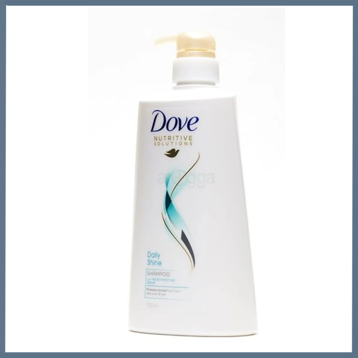 Dove%20Shampoo%20I%201000ml%20I%20International%20-%20Image%204