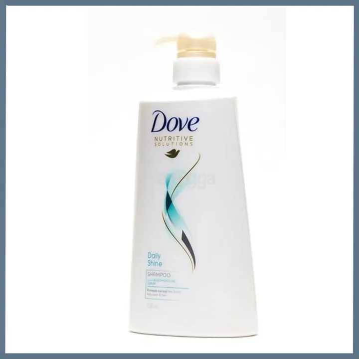 Dove%20Shampoo%20I%201000ml%20I%20International%20-%20Image%204