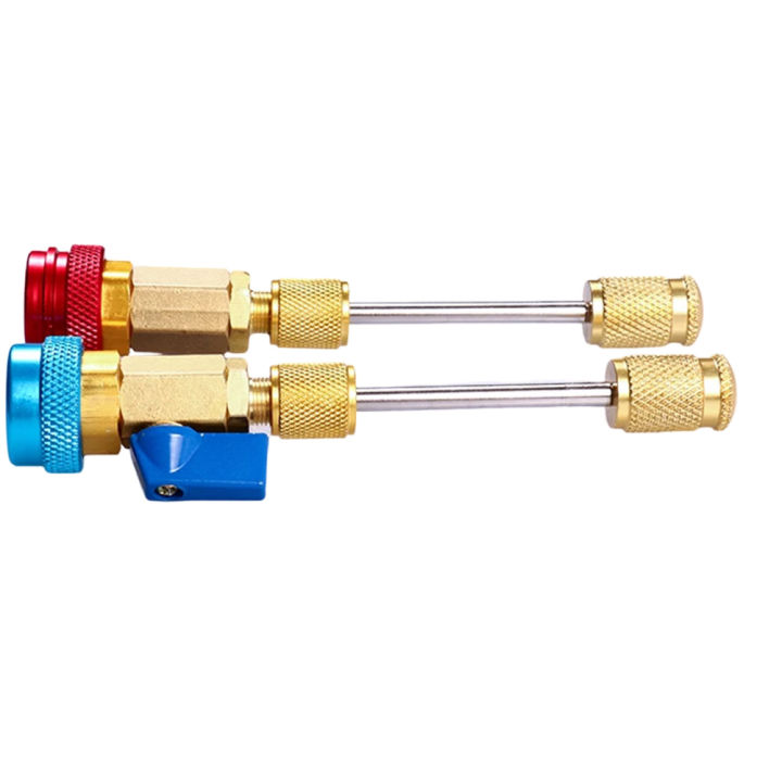 LI%202Pcs%20R134%20Valve%20Core%20Quick%20Remover%20Installer%20Tool%20Kit%20Alloy%20Steel%20High%20Low%20Pressure%20Valve%20Core%20Remover%20Tools%20For%20Refrigerant%20Air%20Conditioner%20System%20-%20Image%203