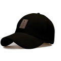 Close Baseball Cap for Men/women. 