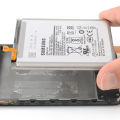 Samsung Galaxy M31 Replacement Battery. 