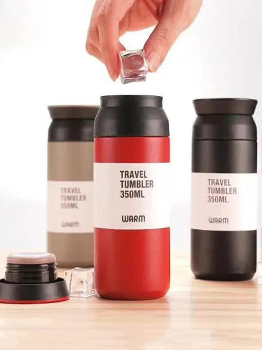 500ml%20Thermos%20Cups%20Coffee%20Mug%20Insulated%20Water%20Bottle%20Stainless%20Steel%20Thermal%20Tumbler%20Vacuum%20Flask%20Portable%20Travel%20Office%20Mugs%20-%20Image%203