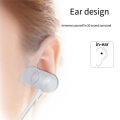 Headset for Quest 3 for Meta Quest 2 / Pico 4 VR Headphone Accessories.