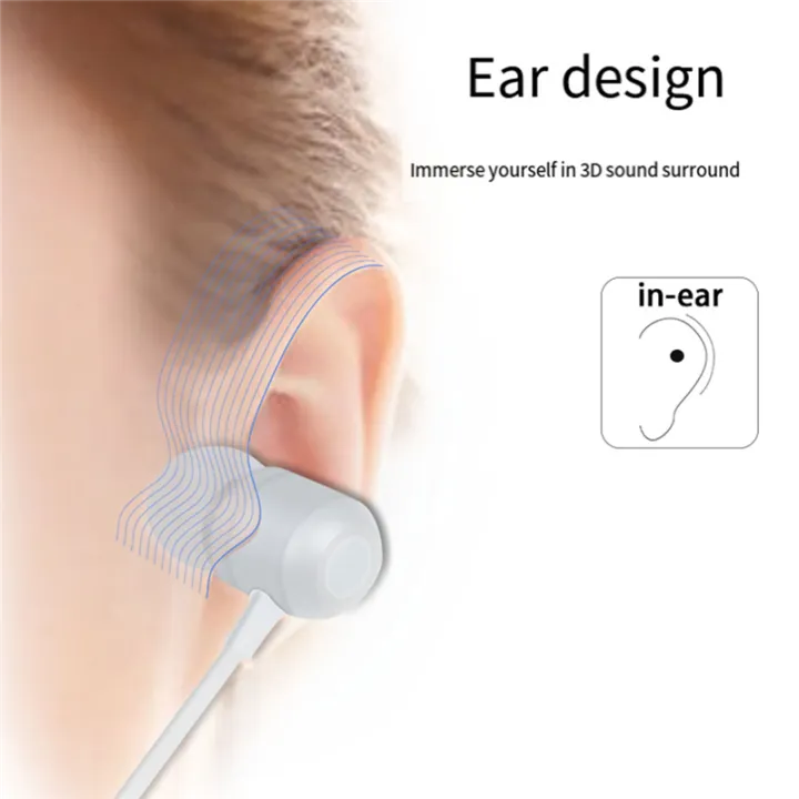 Headset%20for%20Quest%203%20for%20Meta%20Quest%202%20/%20Pico%204%20VR%20Headphone%20Accessories%20-%20Image%206