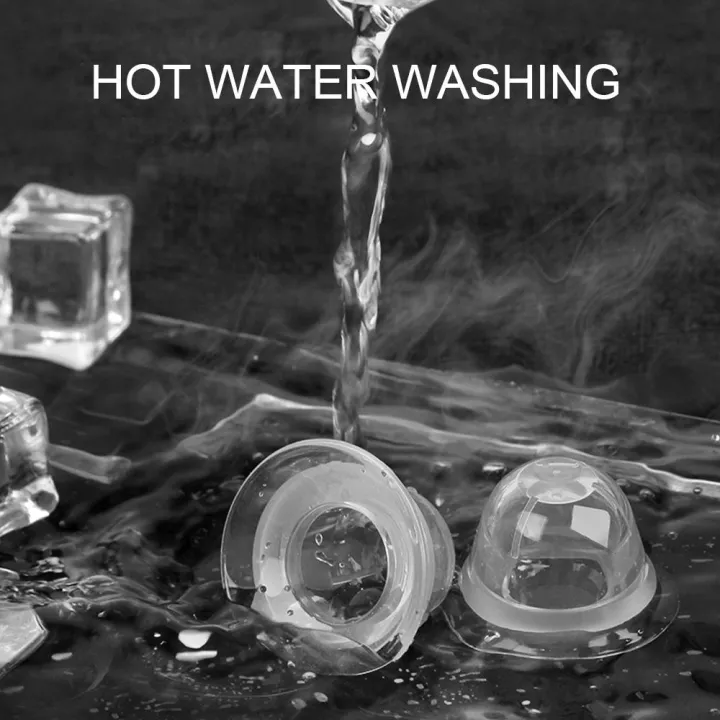 %E3%80%90Nice%20Day%20Toy%20Findings%20Store%E3%80%91%EF%BC%88NEW%EF%BC%89NEW%201%20Pair/Set%20Silicone%20Niple%20Corrector%20Nip%20Ple%20Pullers%20For%20Flat%20Inverted%20Nip%20Please%20Breastfeeding%20Aid%20-%20Image%205