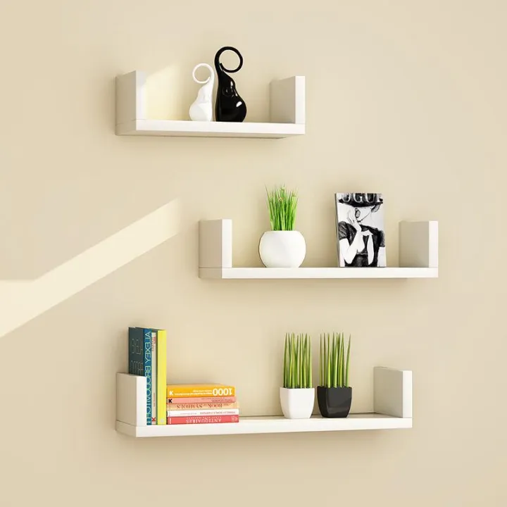 Simple%20Wall%20Shelf%20For%20Living%20Room%20-%20Image%203