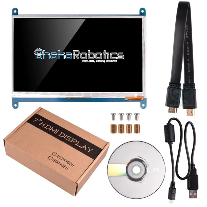 7%20inch%20800*480%20IPS%20Capacitive%20Touch%20Panel%20TFT%20LCD%20Module%20Screen%20Display%20for%20Raspberry%20Pi%20and%20PC%20-%20Image%205