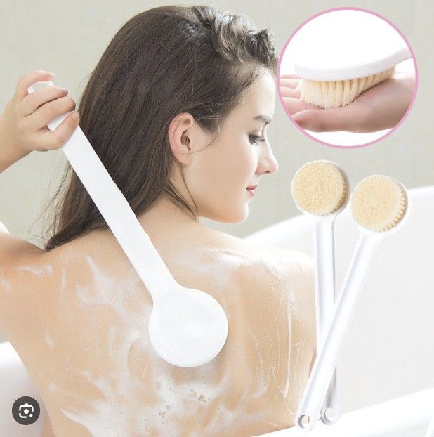 Bath%20Shower%20Back%20Brush%20Scrubber%20Skin%20Cleaning%20Massager%20Long%20Handled%20Plastic%20Body%20-%20Image%206