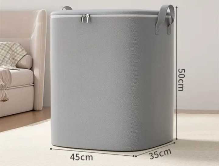 Fashionable%20Quilt%20Storage%20Bags%20Large%20Capacity%20Blankets%20Organizer,%20Cloth%20Organizer.%20-%20Image%203