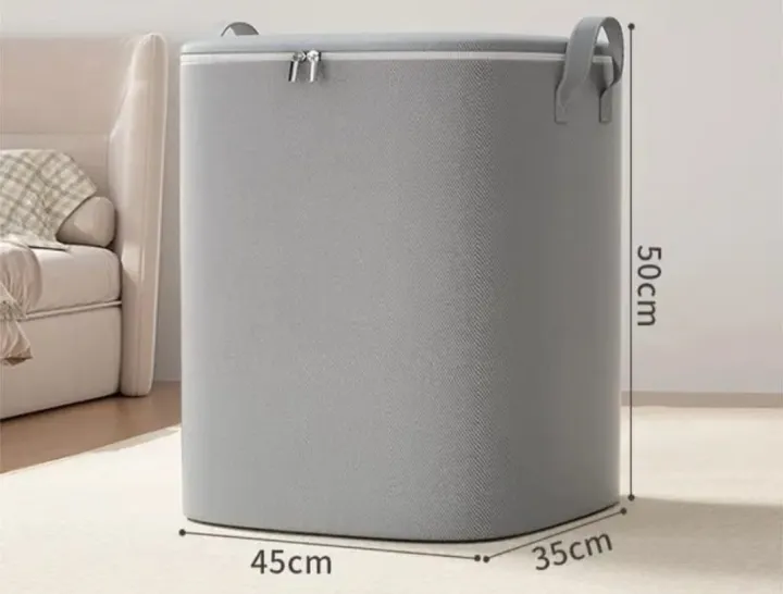 Fashionable%20Quilt%20Storage%20Bags%20Large%20Capacity%20Blankets%20Organizer,%20Cloth%20Organizer.%20-%20Image%203