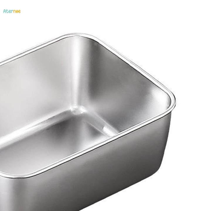 Stainless%20Steel%20Food%20Storage%20Container%20Metal%20Meal%20Prep%20Containers%20for%20Travel%20-%20Image%209