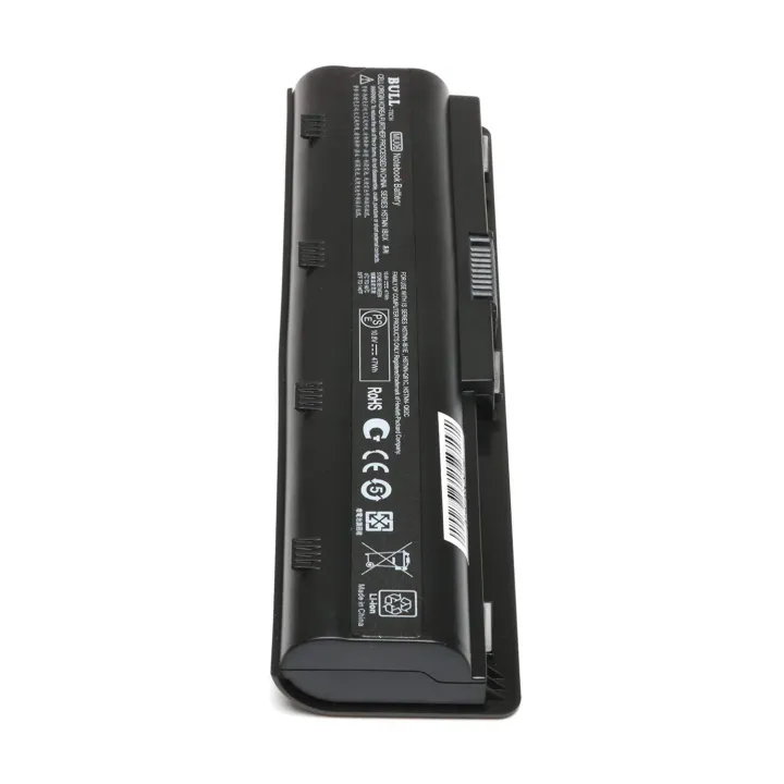 6-Cell%20Laptop%20Battery%20for%20HP%20593553-001%20593554-001%20mu06%20mu09%20-%20Battery%20Presario%20CQ32%20CQ42%20CQ43%20CQ56%20CQ62%20CQ72%20COMPAQ%20435,%20436%20Notebook%20PC%20-%20Image%203
