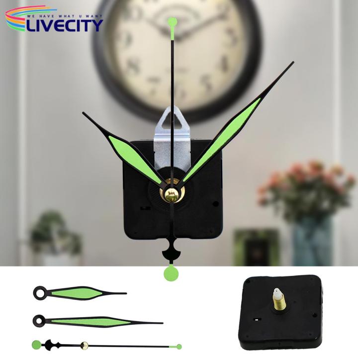 Clock%20Movement%20Accurate%20Travel%20Time%20Wall%20Clock%20Movement%20Supplies%20-%20Image%209