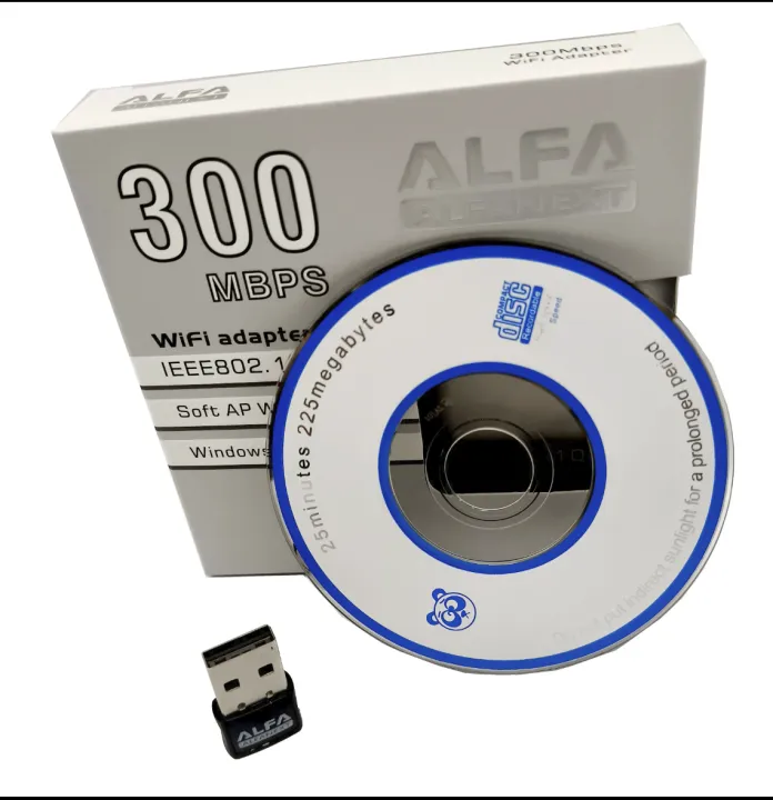 ALFA%20W102%20Wi-Fi%20Utility%20Network%20Card%20300Mbps%20USB%20Wifi%20Adapter%20For%20Linux%20Windows7%20Vista%20XP%20-%20Image%203