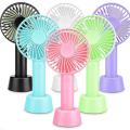 Portable mini fan for indoor and outdoor use - মিনি ফ্যান. 