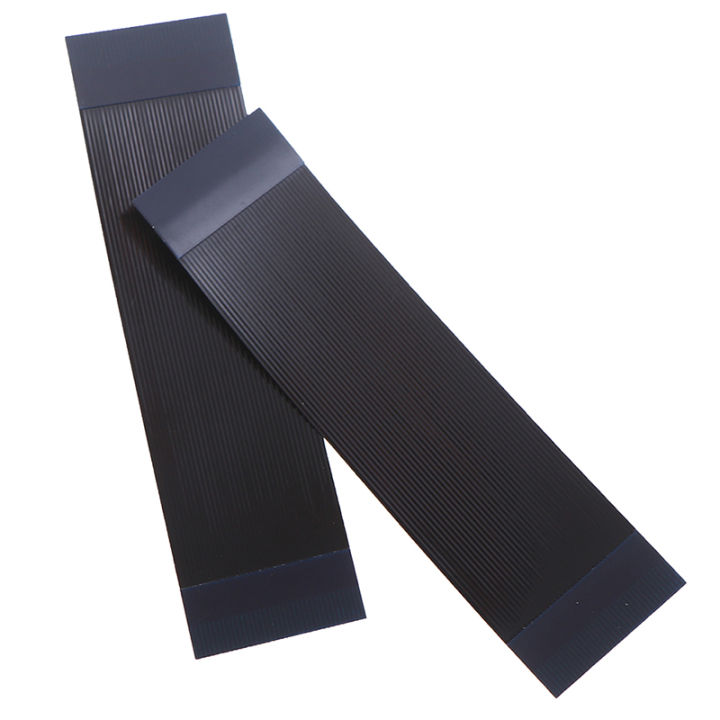 Wholesale%205pc%20Controller%20Joystick%20Socket%20Ribbon%20Flex%20Cable%20Connect%20Mailboard%20for%20PS2%203W%205W%20-%20Image%206