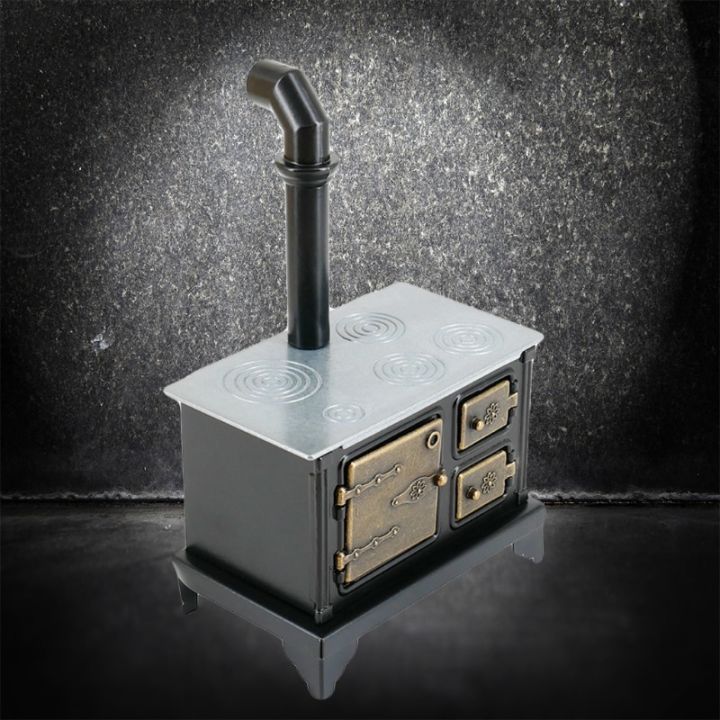 1:12%20Scale%20Mini%20Stove%20Chimney%20Model%20Dollhouse%20Miniature%20Accessories%20Kitchen%20Toy%20Doll%20House%20Furniture%20Decoration%20-%20Image%202