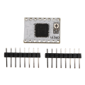 Driver Module TB67S109 Stepper Motor Driver Module 4A Current.