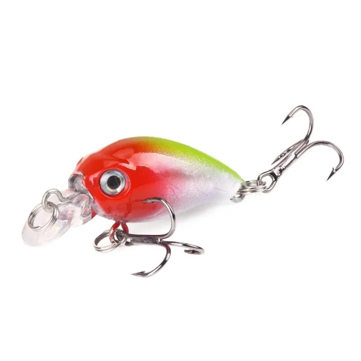 1%20Pc%20KastKing%207.2g%2050mm%20Hard%20Fishing%20Lure%20Crankbait%20Lake%20River%20Fishing%20Bait%20with%208%20Colors%20Double%20Hooks%20Activity%20Good%20(Imported%20Global%20Product)%20-%20Image%203