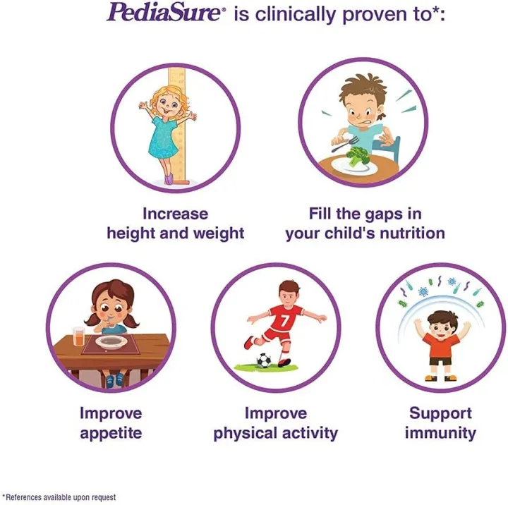 Pediasure%20Chocolate%20Flavour%20Baby%20Milk%20(1-10%20Years)-900g%20-%20Image%205