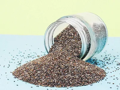 chia%20seeds%20500%20gm%20-%20Image%203