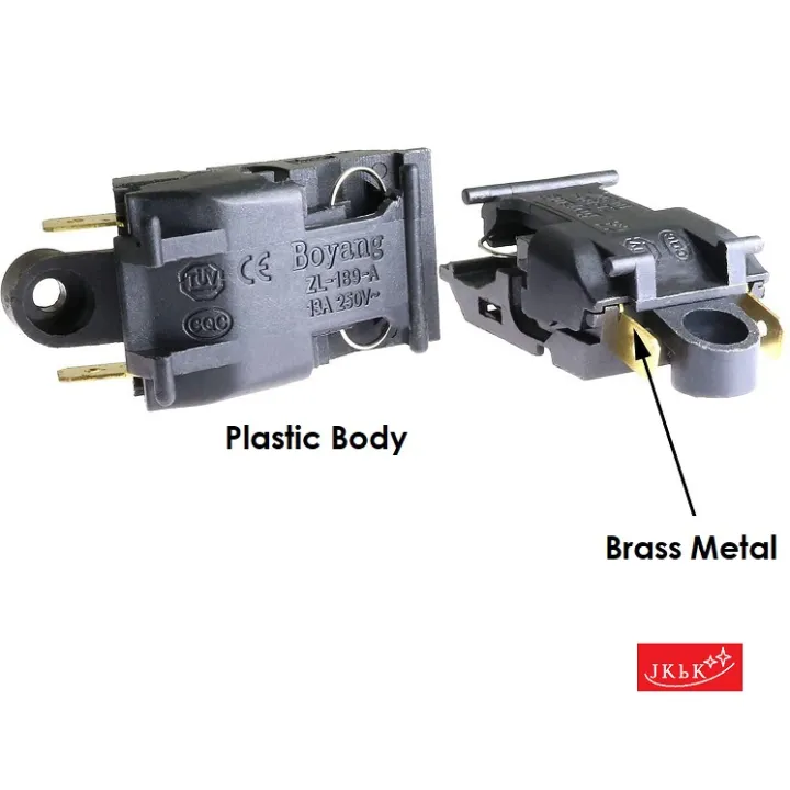 Electric%20Kettle%20Thermostat%20Switch%20Accessories%20Temperature%20Control%20Switch%20Steam%20Switch%20TF125%2016A%20250V%20-%20Image%203