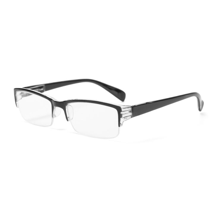 Fashion%20Diamond-cut%20Reading%20Glasses%20Men%20Women%20Ultralight%20Spring%20Hinge%20Presbyopia%20Eyewear%20Vision%20Care%20Readers%20Glasses%20+1.00~+4.00%20-%20Image%202