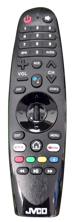 Jvco%2039%20inch%20DK5L%20Google%20Assistance%20Android%20TV%20-%20Image%203