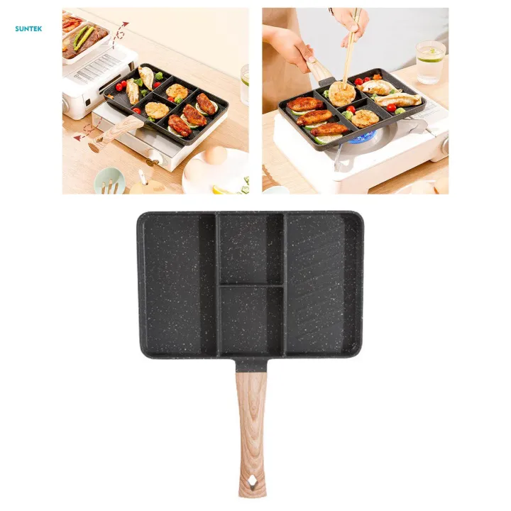 Egg%20Frying%20Handle%20Pancake%20Pan%20for%20Cooking%20Vegetable%20Breakfast%20-%20Image%202