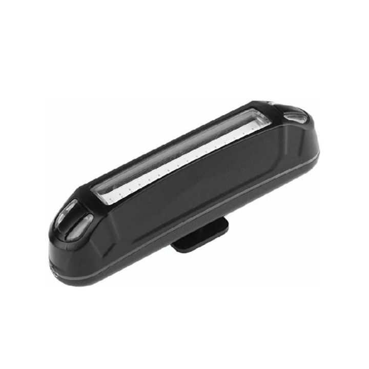 USB%20Rechargeable%20Bike%20Rear%20Light%20LED%20Safety%20Bicycle%20Taillight%20Ultra%20Bright%20Waterproof%20Bicycle%20Tail%20Light%20RED%20-%20Cycle%20Light%20-%20Image%208