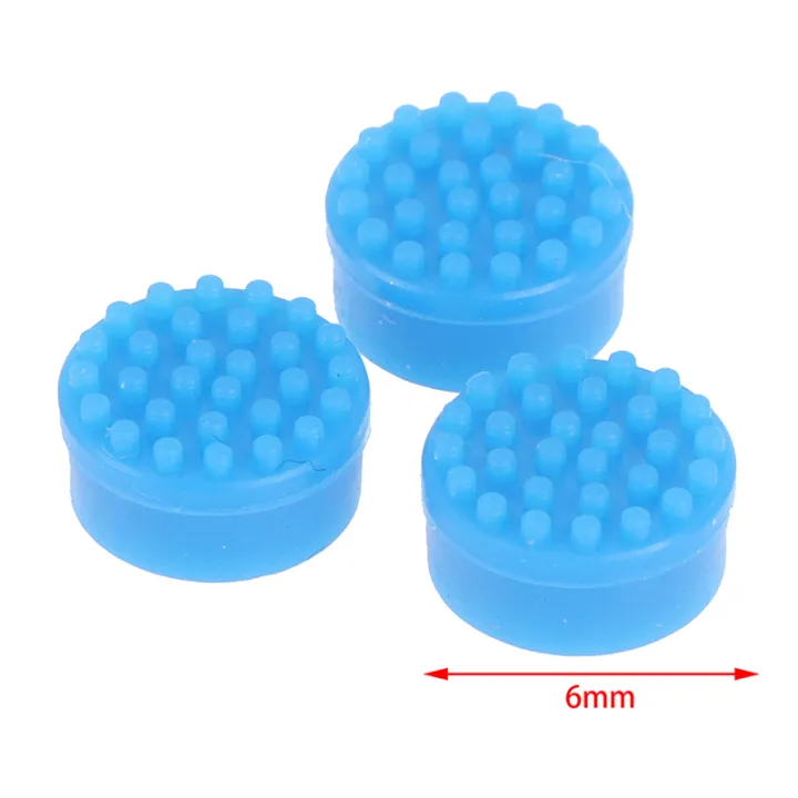 5Pcs%20Laptop%20Keyboard%20Trackpoint%20Pointer%20Mouse%20Stick%20Point%20Cap%20For%20DELL%20Laptop%20-%20Image%204