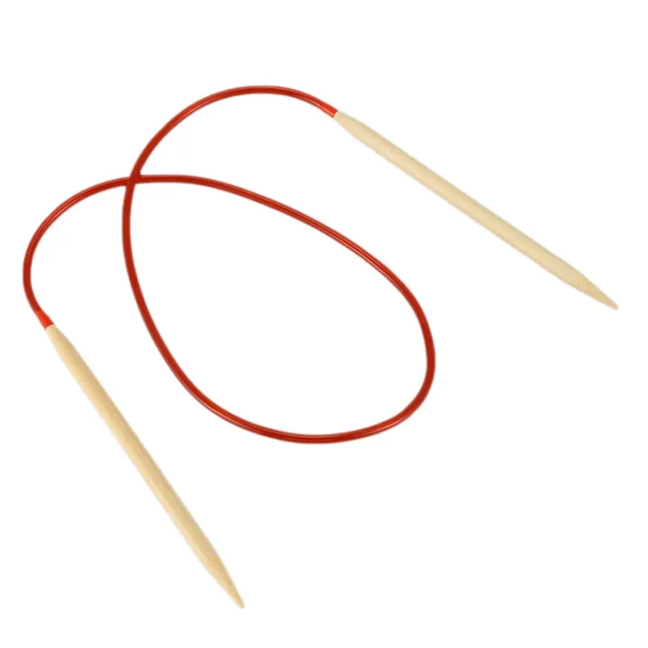Knitting%20Needles%20Set-18%20Pairs%2018%20Sizes%20Bamboo%20Circular%20Knitting%20Needles%20+%2036%20Single%20Pointed%20Bamboo%20Knitting%20Needles%20+%20Weaving%20Tools%20Knitting%20Kits%20-%20Image%209