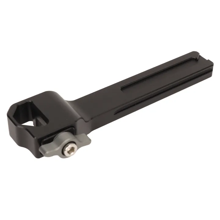 Quick%20Release%20Plate%20Platform%20Mount%20Base%20Extension%20Arm%20Vertical%20Shooting%20Bracket%20for%20DJI%20RS3%20Mini%20Photography%20Accessories%20-%20Image%203