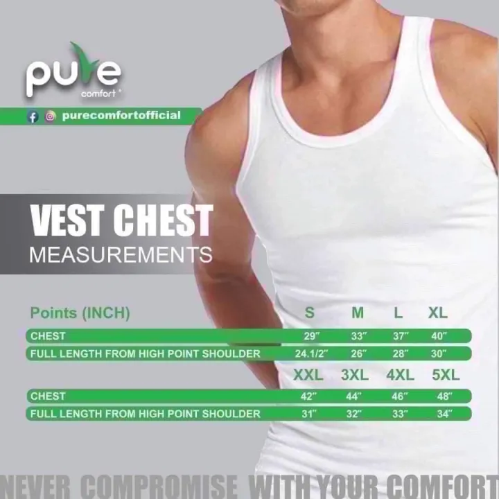 Pure%20Comfort%20Cotton%20Fashionable%20Classic%20Vest%20for%20Men%20-%20Image%207