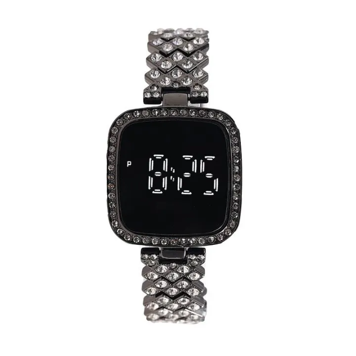 Digital%20Watch%20Touch%20Screen%20Diamond%20Watch%20For%20Girls%20-%20Watch%20For%20Women%20-%20Watch%20-%20Image%205