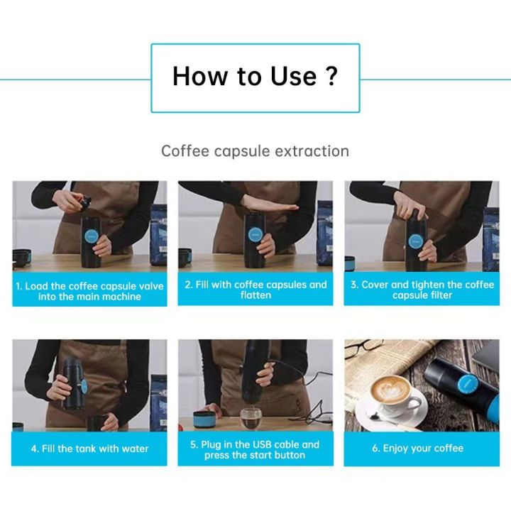 Portable%20Electric%20Espresso%20Coffee%20Machine%20Cordless%20Heating%20Double%20Serve%20Mini%20Coffee%20Maker%20with%202-IN-1%20Coffee%20Powder/Capsule%20Bin%2015Bar%20Pump%20Pressure%20Auto%20Brew%20Built-in%202000mAh%20Battery%20-%20Image%205