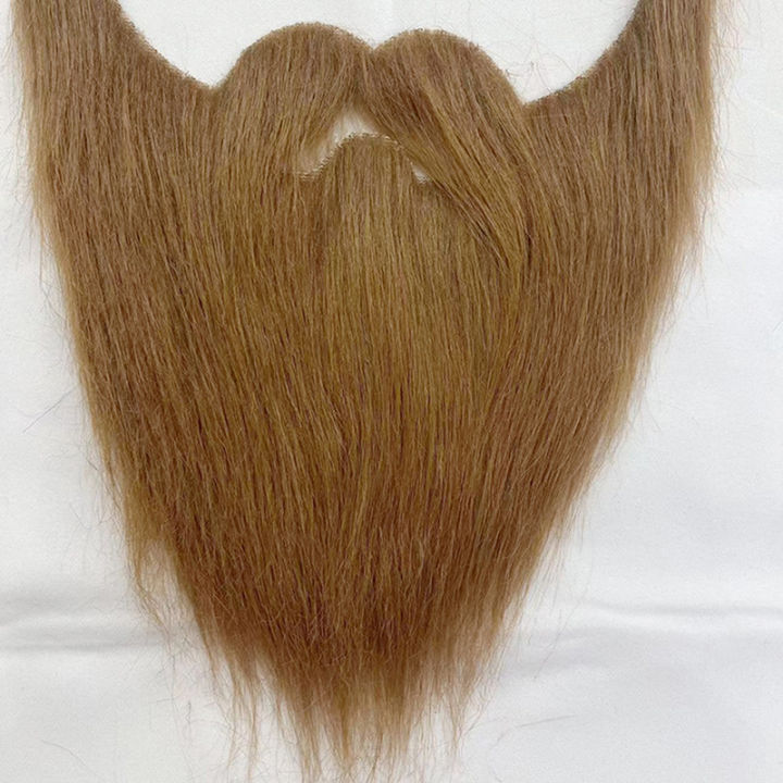1PC%20Funny%20Festival%20Christmas%20Supplies%20Prom%20Props%20Unisex%20Fancy%20Fake%20Beard%20Halloween%20Costume%20Party%20Facial%20Hair%20Moustache%20Wig%20-%20Image%205