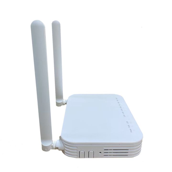 Computer%20Ethernet%20Connector%20New%20H1S-3%20GPON-EPON%20-XPON%201GE+3FE+1POTS+Wifi%20ONU-ONT%20English%20Firmware%20-%20Image%204