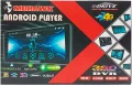 MOHAWK (MALAYSIA) CAR ANDROID PLAYER WITH 360 CAMERA AND 4G SIM SUPPORTED,ANDROID CAR STEREO, ANDROID CAR PLAYER  Stereo car android player 9 INC. 