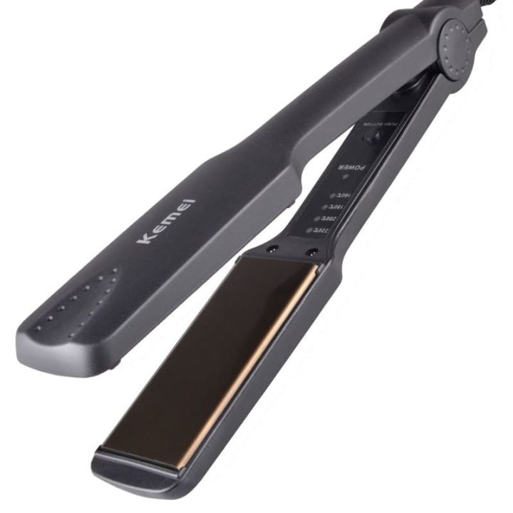 Kemei%20KM-329%20Hair%20Straightening%20Iron%20-%20Image%209