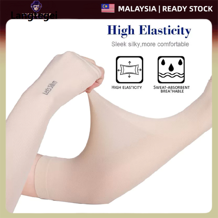 Ice%20Sleeves%20UV%20Protection%20Sun%20Protection%20Ice%20Silk%20Cool%20Down%20SPF50%20-%20Image%205