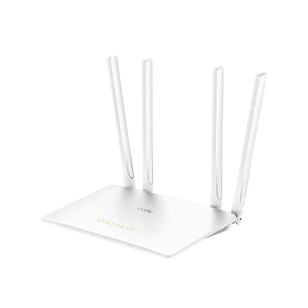 Cudy%20WR1200%20AC1200%20Dual%20Band%20Smart%20Wi-Fi%20Duel%20Core%20CPU%20Router%20-%20Image%202