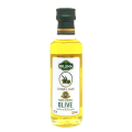 Oillina Skin Care Extra Virgin Olive Oil-100ml Product of Spain.