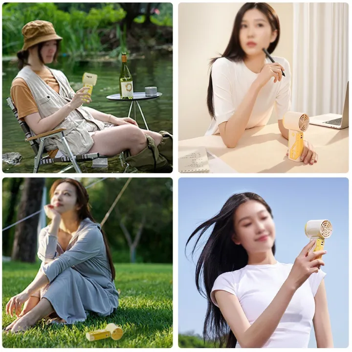 Outdoor%20Hot%20Weather%20Handheld%20Fan%20100%20Gear%20Stepless%20Speeds%20Regulation%20Fan%20Portable%20Hand%20Fan%20Summer%20HighSpeed%20FanOutdoor%20Hot%20Weather%20Handheld%20Fan%20100%20Gear%20Stepless%20Speeds%20Regulation%20Fan%20Portable%20Hand%20Fan%20Summer%20HighSpeed%20Fan%20-%20Image%206