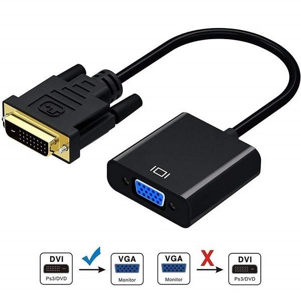 DVI-D%20to%20VGA%20Adapter%20-%20Image%202